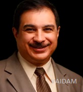 Dr Mohammed Abdulazeez Hassan