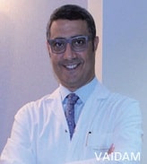 Dr Hassen Ben Jemaa
