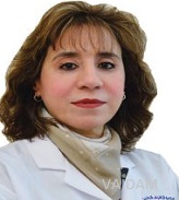 Dr. Hoda Soliman
