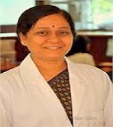 Dr Ila Gupta,IVF Specialist, Gurgaon