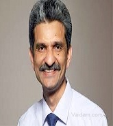 Dr Ismail Siyadh k H ,Medical Gastroenterologist, Kochi