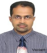 Dr. Viswanathan Iyer,Neurosurgeon, Mumbai
