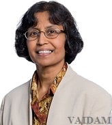 Dr Jeyamalar Rajadurai