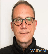 Dr. Johan Augustyn,Interventional Cardiologist, Cape Town