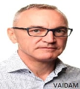 Д-р Йозеф Веселка