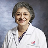 Dr. Jyotsna Kirtane,General Paediatrician, Mumbai