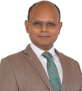 Доктор Камаланатан Паланианди