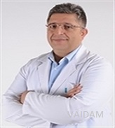 Best Doctors In Turkey - Dr. Erdal Kan, Istanbul