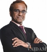Dr. Kannappan Palaniappan