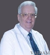 Dr Karim Antoine Attara