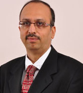 Dr. Kaushal Malhan
