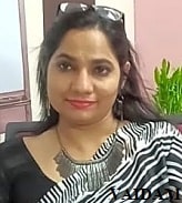 Doktor Kavita Mondal
