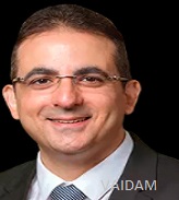Dr. Khaled Hazeena