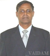 Doktor KV Rajan