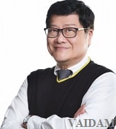 डॉ ली फू च्यांग