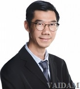 الدكتور ليم بي تشيان