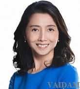 Dr. Lim Lei Jun