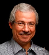 Dr Magdy Abdelalim Aly