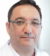 Dr Mahmut Altindal