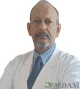 Dr Manash Biswas,Surgical Oncologist, Gurgaon