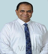 Dr Mani Ramesh