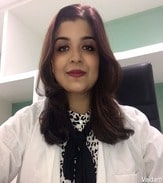 Dr. Manisha Pal