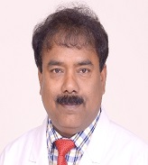Doktor Manoj Kumar
