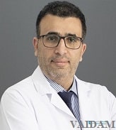 Docteur Mohamed Nada