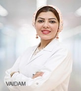 Dr. Nahla Ibrahim El Awady