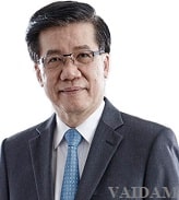 Dr Ng Soo Chin