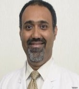 Dr. Nikhil Anil Nadkarni,Medical Gastroenterologist, Mohali
