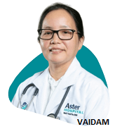 Dr. Nui Darang