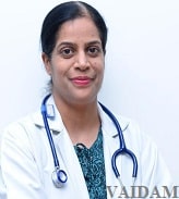 Dr. Nupur Sood