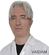 Dr Önder Sürgit
