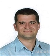 Dr. Orhan Rodoplu