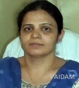 डॉ। मदनजीत पसरीचा