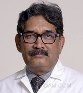 Д-р Пратап Бахадур Сингх