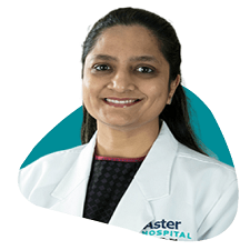 Dr. Preeti Gupta,Gynaecologist and Obstetrician, Mankhool