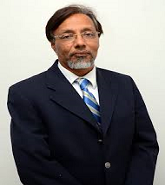 Dr Rajesh Jindal ,Medical Oncologist, Kolkata
