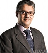 Dr. Rajesh Singh