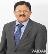 Dr. Ramesh S. Bilimagga