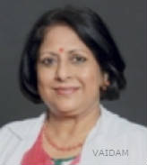 Dr. Ranjana Mithal,Ophthalmologist, New Delhi