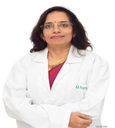 Doktor Rashmi S