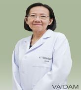 Dr. Rattana Boonsirichan
