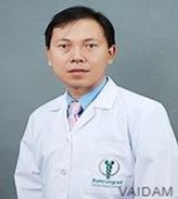 Dra. Rungsak Siwanuwatn