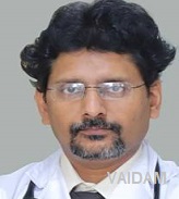 Dr. Rohit Gupta,Neurologist, Faridabad
