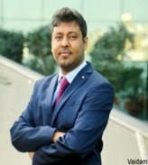 Dr. Rohit Kaushal,Urologist and Andrologist, New Delhi