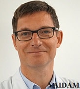 Doktor Romain Kador