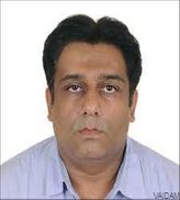 Dr. Ruchir Tandon,Oncology, Noida