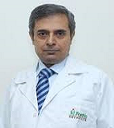 Dr Rup Goswami ,General Surgeon, Hyderabad